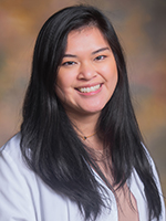 Diana Doan head shot
