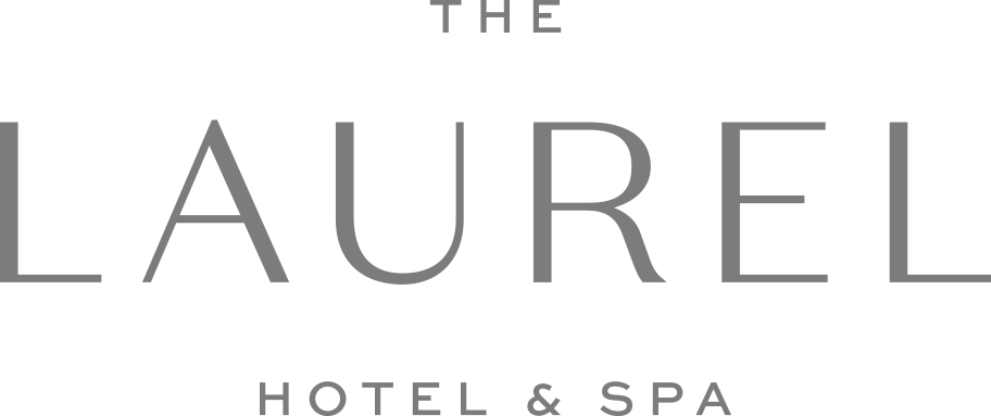 The Laurel Hotel and Spa