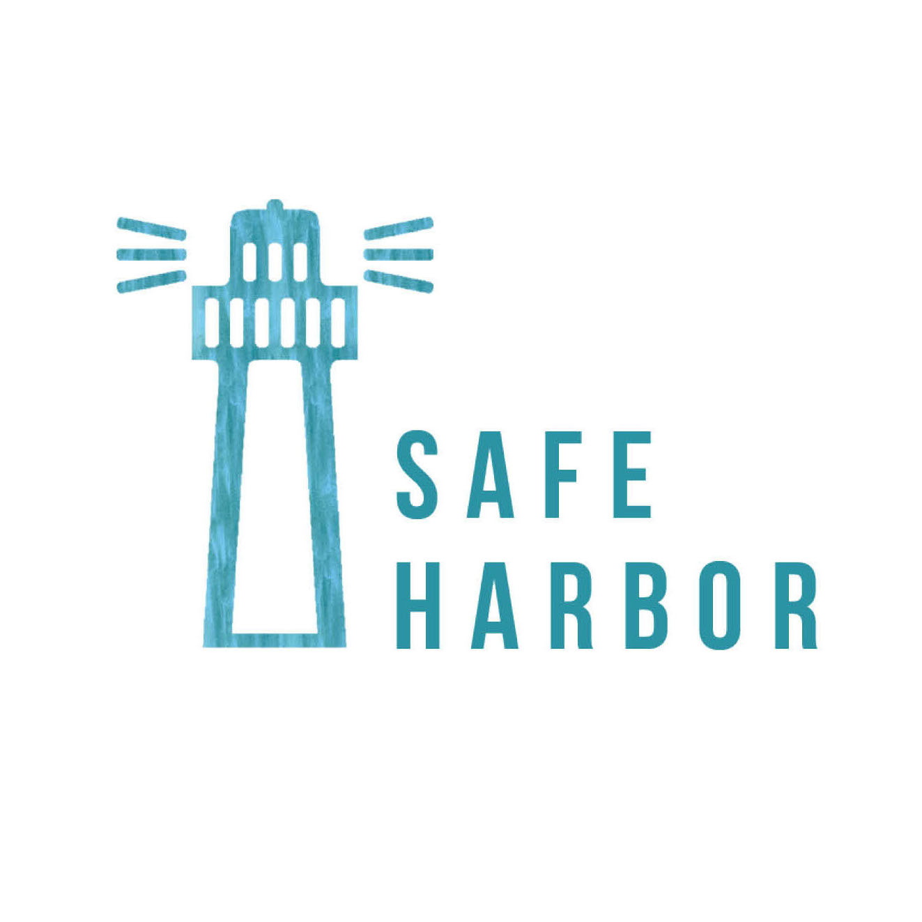 Safe Harbor logo