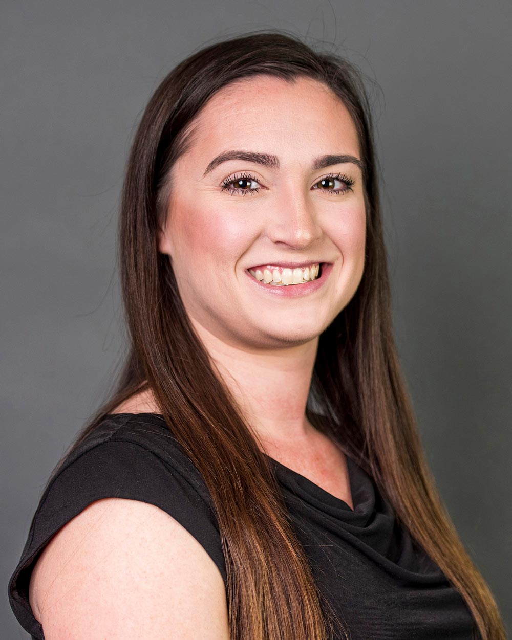 The Hospitality Gala 2020 Planner Montanna Blanchard