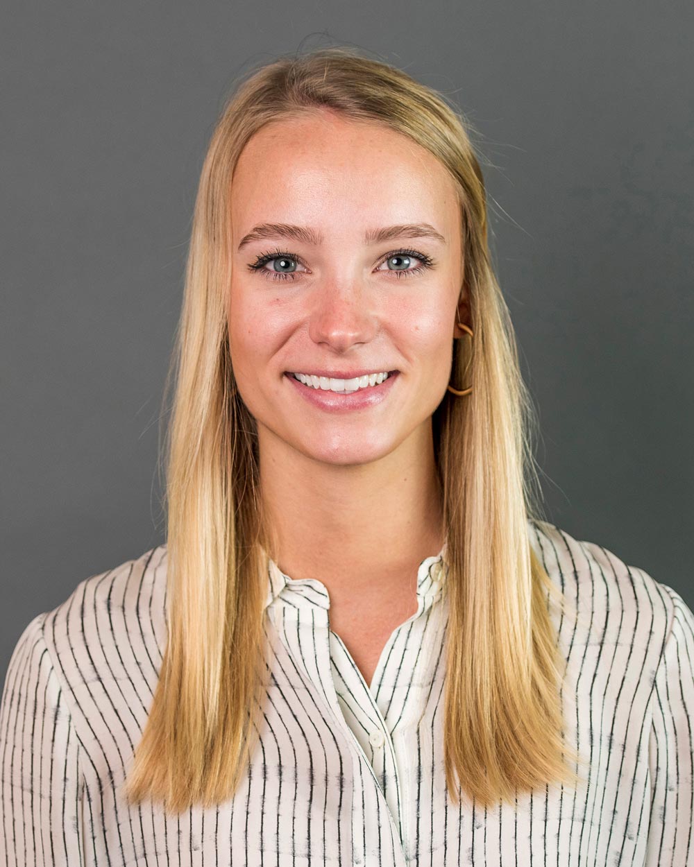 The Hospitality Gala 2020 Planner Virginia Howard