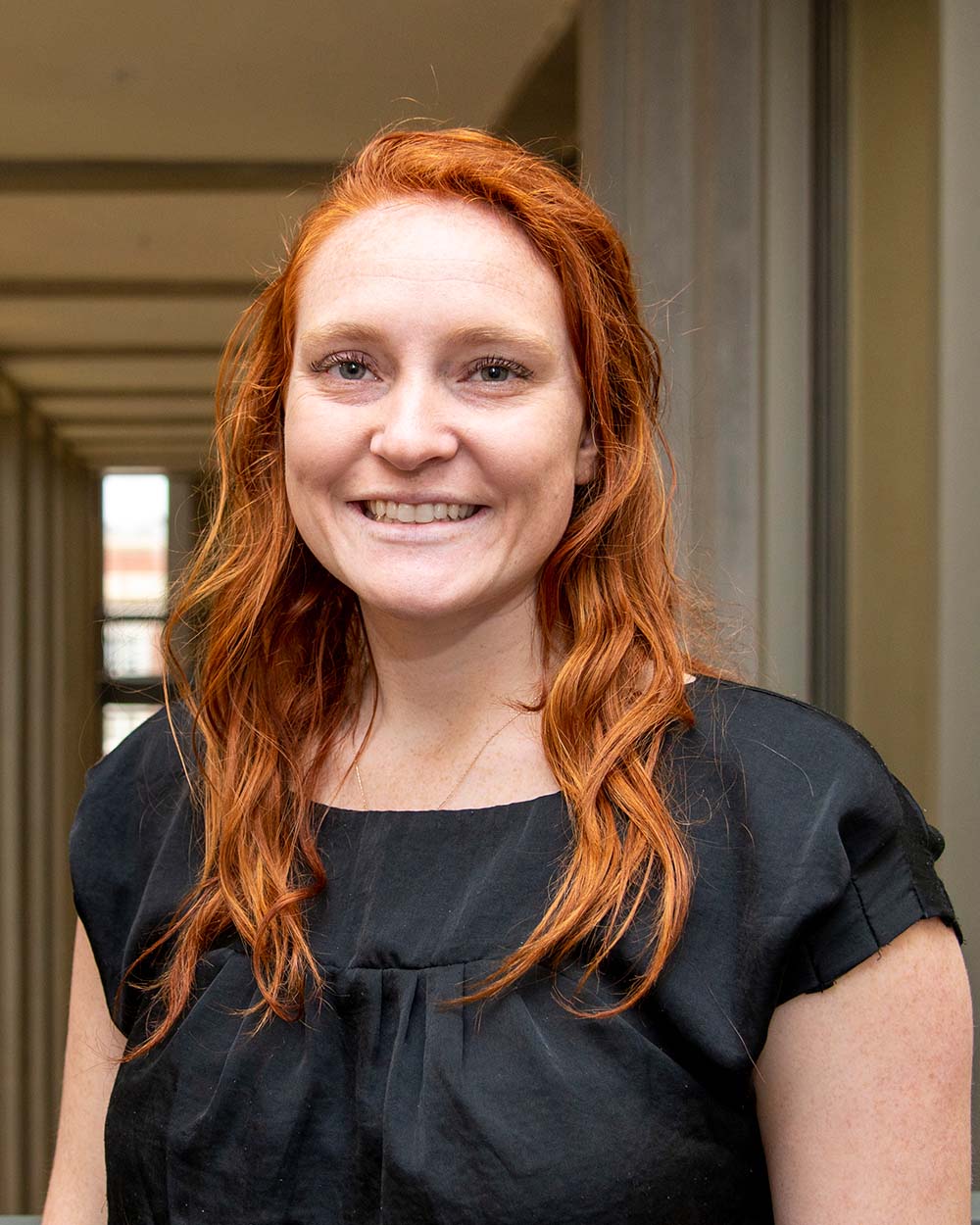 The Hospitality Gala 2022 Planner Katelyn	Stark