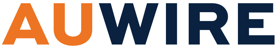 AU Wire